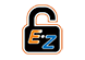 Sistema de cierre EZ-Lock