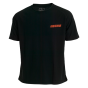 Boutique | Complementos | Camiseta elástica transpirable ECHO