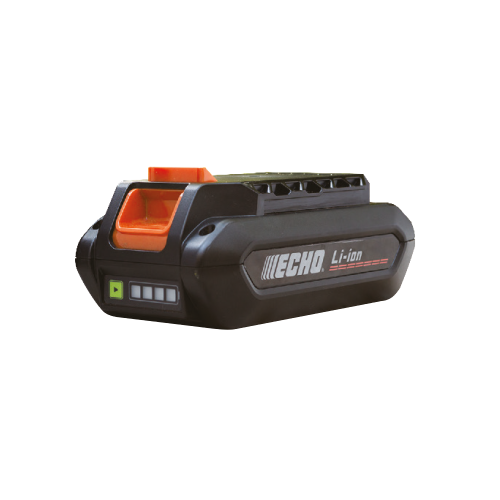 Battery Series | 50V PRO Battery Series | Batería LBP 560 100 2Ah