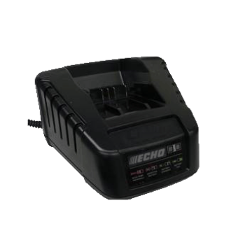 Battery Series | 50V PRO Battery Series | Cargador LCJQ 560