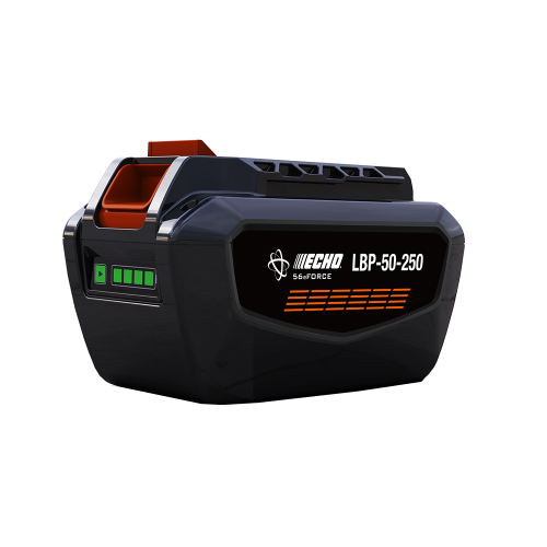 Battery Series | 56 eFORCE | Batería LBP 50-250 4.5Ah