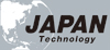 Japan Technology