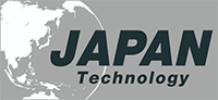 ECHO Japan Technology - Tecnología Japonesa