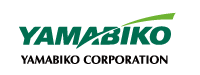 Yamabiko Corporation